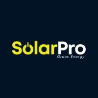 SolarPro SolarPro
