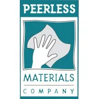Peerless Materials Company Peerless Materials Company