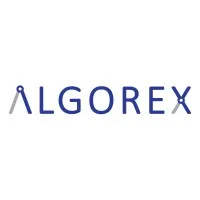 Algorex