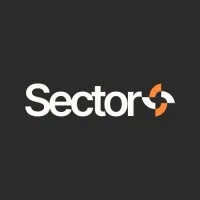 Sector - Cyber Security