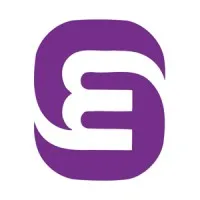EducationMatters
