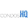 Condos HQ Condos HQ
