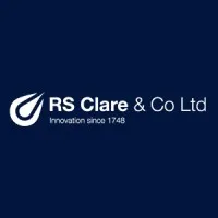 RS Clare & Co Ltd