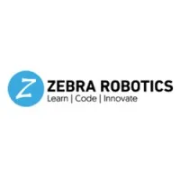 Zebra Robotics Langley