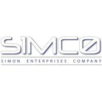 Simon Enterprises Co.