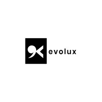 Evolux Solutions Evolux Solutions