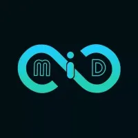 MAKEITDIGITEL