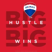 RE/MAX Platinum