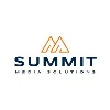 Summit Media Solutions Inc Summit Media Solutions Inc
