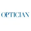 Optician Magazine Optician Magazine