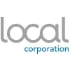 Local Corporation Local Corporation
