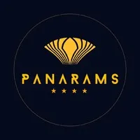 Panarams Tashkent Hotel, a member of Radisson Individuals Panarams Tashkent Hotel, a member of Radisson Individuals