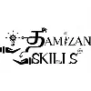 Tamizhan Skills Tamizhan Skills