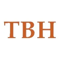 TBH Consulting LLC