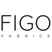 FIGO Fabrics