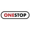 PATTISON Onestop