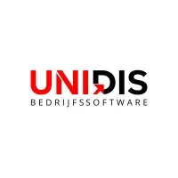 Unidis
