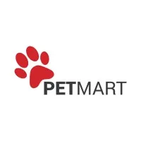 Petmart (Pvt) Ltd Petmart (Pvt) Ltd