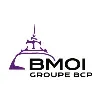 BMOI Groupe BCP BMOI Groupe BCP