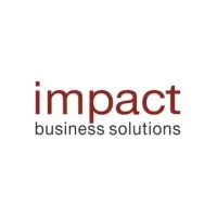 Impact Business Solutions Sdn Bhd