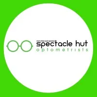 Spectacle Hut SA Spectacle Hut SA