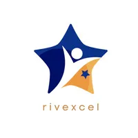 RivExcel Group