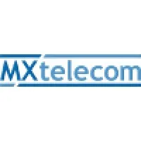 MX Telecom