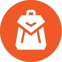 Knapsack Creative Co. | Website Design