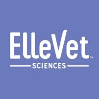 ElleVet Sciences