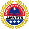 AMVETS National Headquarters - Alumni AMVETS National Headquarters - Alumni