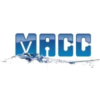 Masoud and Ali Contracting Company