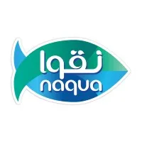 National Aquaculture Group | NAQUA email format