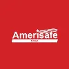 Amerisafe Group Amerisafe Group