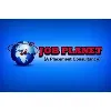 Job Planet Job Planet