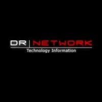 DR Network DR Network