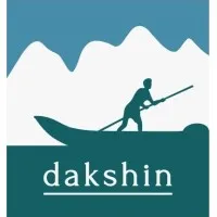 Dakshin Foundation