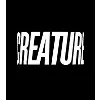 Creature Creature