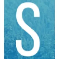 Swell Communications