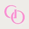 GoldOller Real Estate Investments GoldOller Real Estate Investments