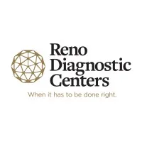 Reno Diagnostic Centers