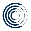 Cation Pty Ltd Cation Pty Ltd