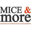 MICE & More Services LLP MICE & More Services LLP