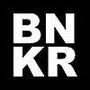 BNKR