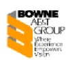 Bowne AE&T Group Bowne AE&T Group