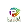 P.O.I.N.T P.O.I.N.T