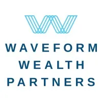 Waveform Wealth Partners