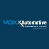 VOXX AUTOMOTIVE VOXX AUTOMOTIVE