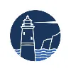 ShorePoint Advisory Group ShorePoint Advisory Group
