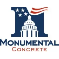Monumental Concrete, LLC Monumental Concrete, LLC