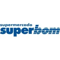 Rede Superbom DF